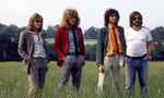 baixar álbum Led Zeppelin - Final Daze