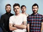 last ned album Twin Atlantic - Free