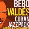 Bebo Valdés - Cuban Jazz Pack