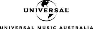 Universal Music Australia on Discogs