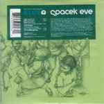 Spacek – Eve (2022, Picture Disc, Vinyl) - Discogs