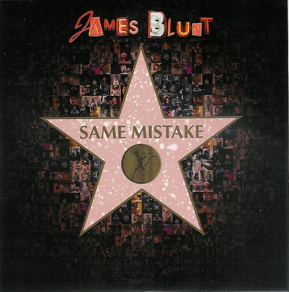 Nostalgia 🎧💜🎧 James Blunt(Same Mistake) #samemistake #jamesblu, same  mistake james