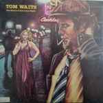 Tom Waits - The Heart Of Saturday Night | Releases | Discogs
