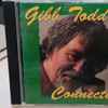 Gibb Todd - Connected