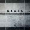 Nigia - Heart Of The System EP