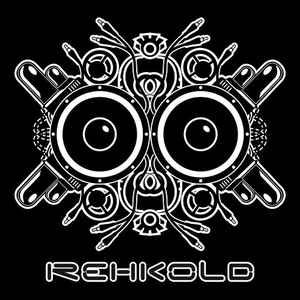 Rehkold Records on Discogs