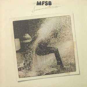 MFSB - Summertime