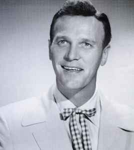 Eddy Arnold on Discogs