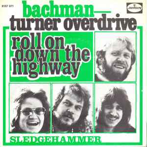 Bachman-Turner Overdrive - Not Fragile - Página 3 OC05MjAxLmpwZWc