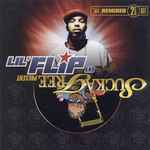 Lil' Flip And Sucka Free – 7-1-3 & The Undaground Legend : Remixed 