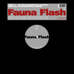 baixar álbum Fauna Flash - Velvet Strings
