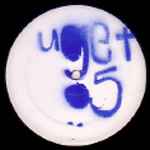 Sugarhill Gang / Roger Troutman / The Dells – Ugly Edits Vol. 5 