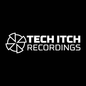 Tech Itch Recordings
