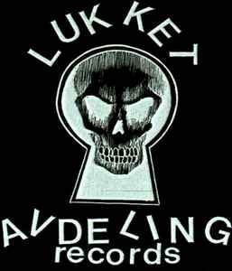 Lukket Avdeling Records on Discogs