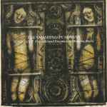 Cover of Machina II / The Friends & Enemies Of Modern Music, 2000-09-05, CD