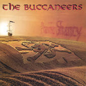 descargar álbum The Buccaneers - Prairie Shanty