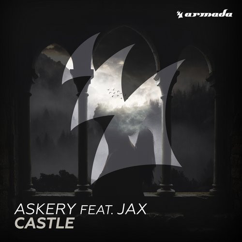 Album herunterladen Askery feat Jax - Castle