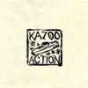 Richard Youngs And Friends - Kazoo Action