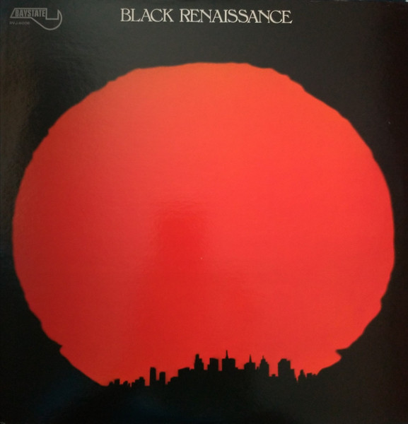 Black Renaissance – Body, Mind And Spirit (2002, CD) - Discogs
