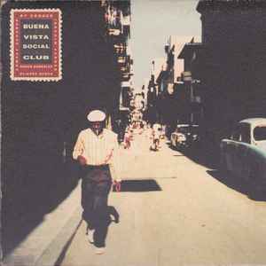 Estopa – ¿La Calle Es Tuya? (2020, Vinyl) - Discogs