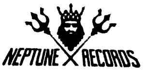 Neptune Records (5) on Discogs