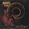 Nocturnal Breed - Carry the Beast
