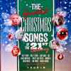 Various - The Greatest Christmas Songs Of The 21st Century