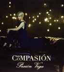 Cover of Sin Compasión, 2011, CD