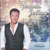 Gerard Joling - Winter Is The Warmest Time O'Year / The Birth Of Love