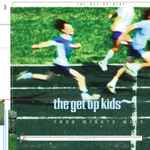 The Get Up Kids - Four Minute Mile | Releases | Discogs