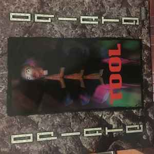 Tool – Opiate (Vinyl) - Discogs