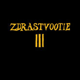 baixar álbum Zdrastvootie - III