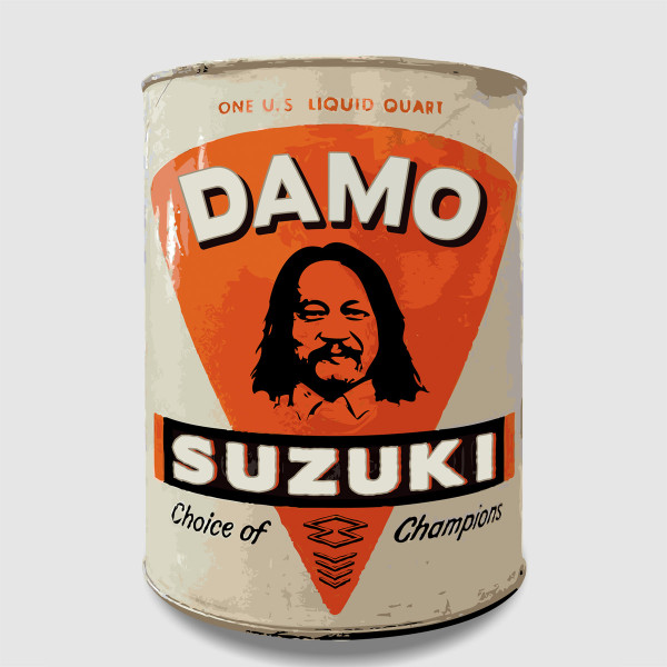 Album herunterladen Damo Suzuki, The Band Whose Name Is A Symbol - Friday March 23rd 2012 Dominion Tavern