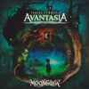 Tobias Sammet's Avantasia - Moonglow