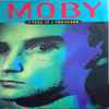Moby - I Feel It + Thousand
