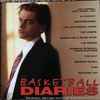 Various - The Basketball Diaries (Original Motion Picture Soundtrack)