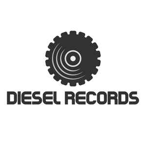 DieselRecords at Discogs