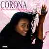 Corona - The Rhythm Of The Night 