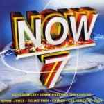 Various - Now 7