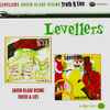 The Levellers - Green Blade Rising / Truth And Lies