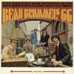 Cover von Beau Brummels '66, , File