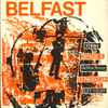 Various - Belfast