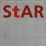 Cover of Star, , CD