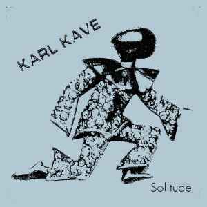 Solitude - Karl Kave