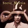 Steve Martin (2) - Let's Get Small