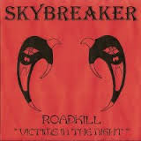 descargar álbum Skybreaker - Roadkill Victims In The Night