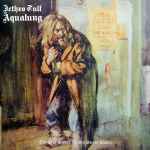 Jethro Tull – Aqualung (The 2011 Steven Wilson Stereo Remix 