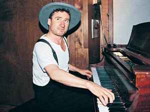 Jon Cleary Discography | Discogs