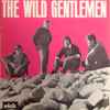The Wild Gentlemen - EP
