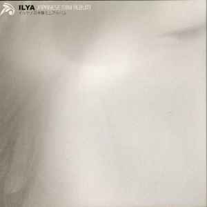 Ilya (2) - Japanese Mini Album album cover